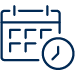 flexible-schedule-icon