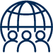 global-impact-icon