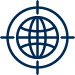 global-perspective-icon