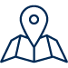 location-pin-icon