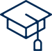 strategies-for-success-icon