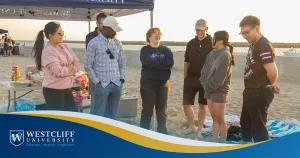Shaping Student Life - Tayler Henslick Inspires Lifelong Connections and Memories