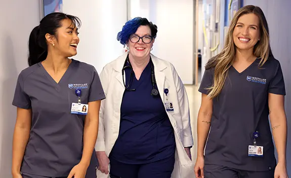 homepage-college-of-nursing Westcliff University's College of Nursing