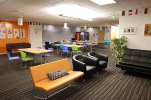westcliff-la-lounge-600x400
