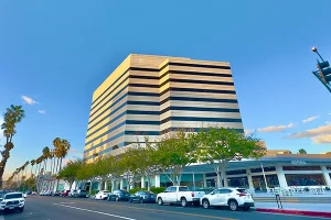 westcliff-santa-monica-building-600x400