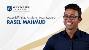 Rasel-Mahmud-Westcliff-University
