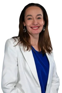 Wioletta-Bublik_Westcliff-Miami Wioletta Bublik, Associate Campus Director, Westcliff University