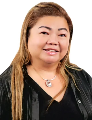 Westcliff University College of Nursing Leadership, Joy Kiat-Floro, DNP Candidate, MSN, MBA, RN