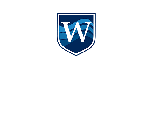 Westcliff University, Logo, Transparent