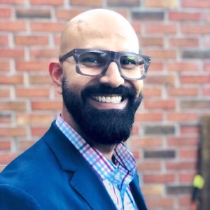 sumit-bhatia Sumit Bhatia, Westcliff Canada, Associate Director