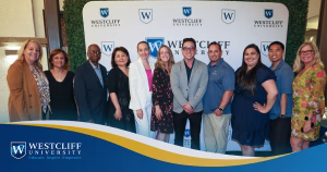 Education Consultant Resources, Leadership, Dr. Anthony Lee