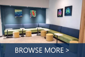 browse-more-gallery Westcliff University Corona Campus, Browse More Gallery
