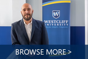 orlando-browse-more Orlando Campus Florida, Browse More