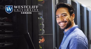 Cybersecurity Education in Canada: Why Pursue a Master&rsquo;s in IT