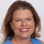 dr-shelley-l-spessard Dr. Shelley L. Spessard, Trailblazer Award Winner 2025