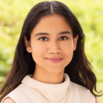 tejal-rangdal Tejal Rangdal, Research Excellence Award Winner 2025