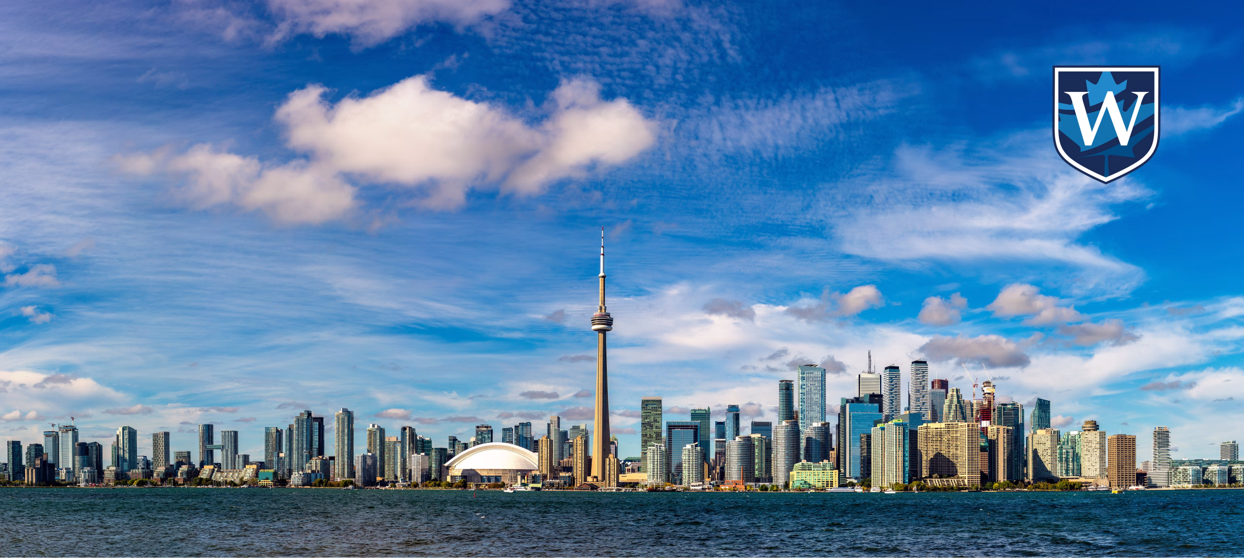 Markham&rsquo;s Innovation Hub Expands: Westcliff University Canada Launches MIST Program