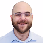 Michael DeAngelis, International Outreach Representative, Westcliff University