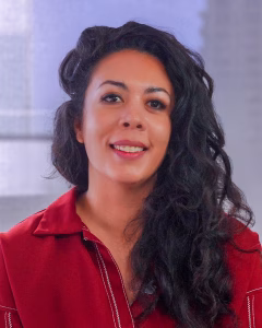Dr. Brittney Kempink