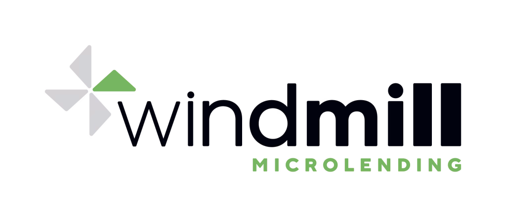 Windmill_Primary1_English_FullColour_RGB Windmill Microlending - financial support for Westcliff University Canada